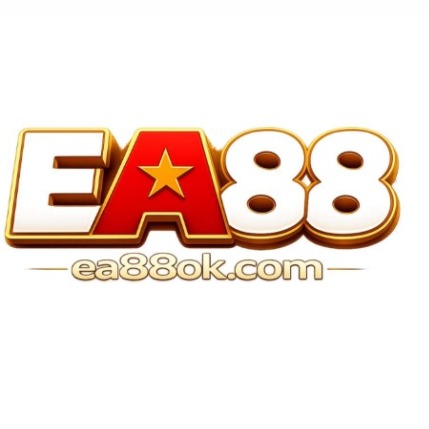 ea88okcom