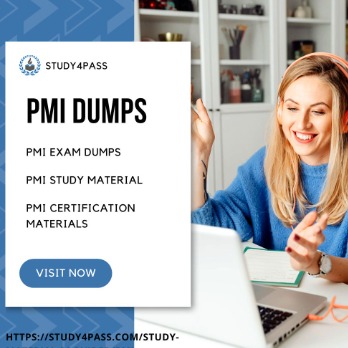 pmiexamdumps