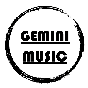 GeminiMusic