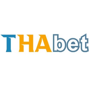 thabet266com