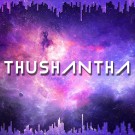 Thushantha