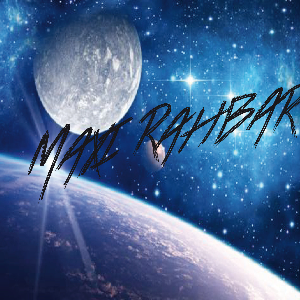 MaxiRahbar