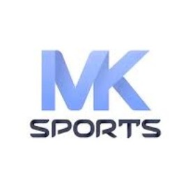 mksportcommx1
