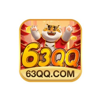 63qqbetorg