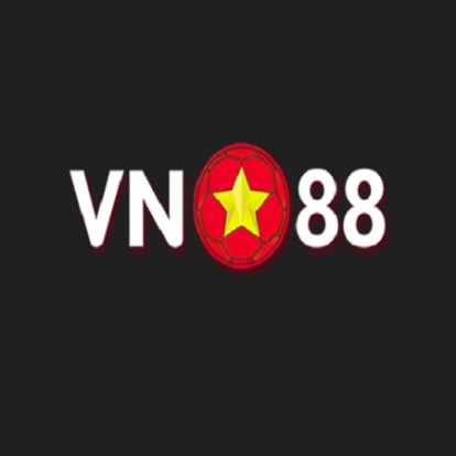 vn88bcocom