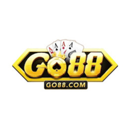 go88vc