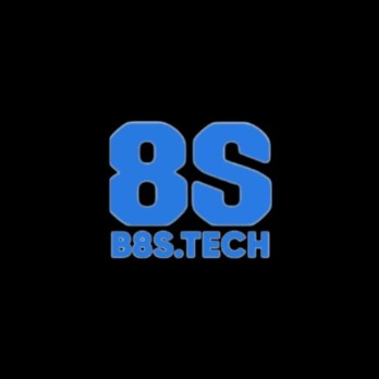 b8stech