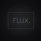 _Flux_