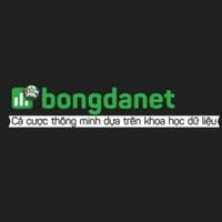 bongdanetac1