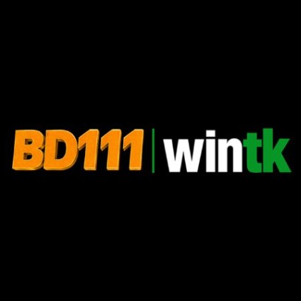 bd11vip1