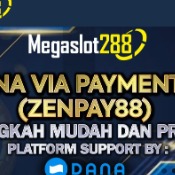 MEGASLOT288