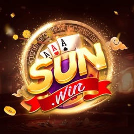 taisunwinherapalace1