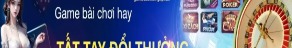 Gamebaidoithuonvn