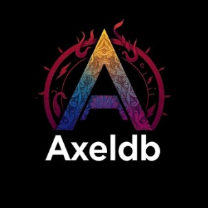 Axeldb