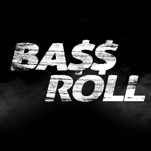 BASS ROLL