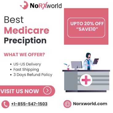 Order Hydromorphone Online High-quality Services Online