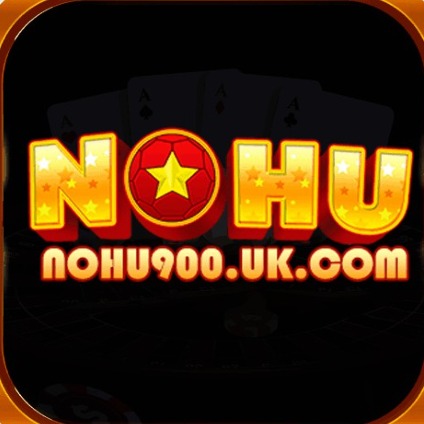 nohu900ukcom