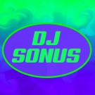 DJ Sonus