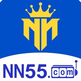 nn55slotsnet