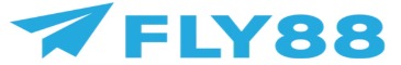 fly88rnet