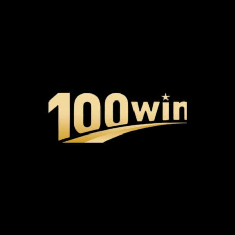 100win1innet