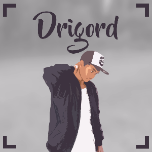 Drigord