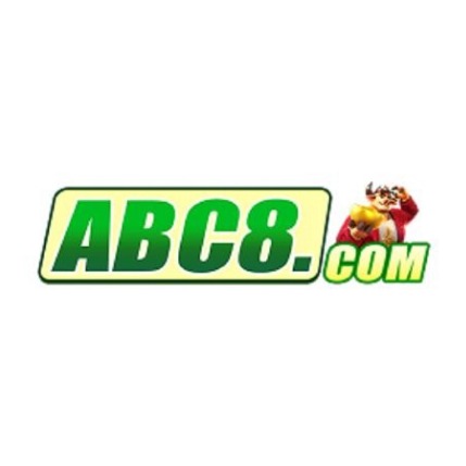 abc8netbr