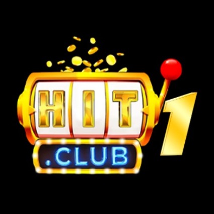 hhitclubpro