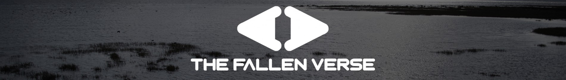 The Fallen Verse