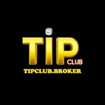 tipclubbroker