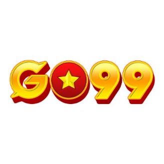 go99gamesnet
