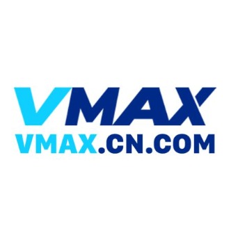 vmaxcncom