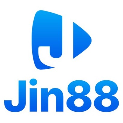 jin88z1ukcom