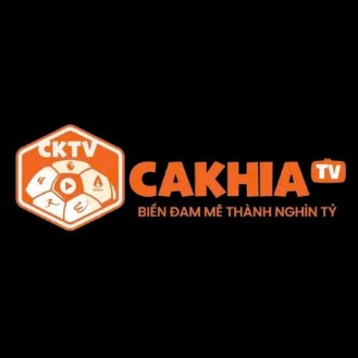 cakhiatvcoin