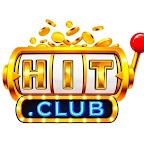 hitclub33cocom
