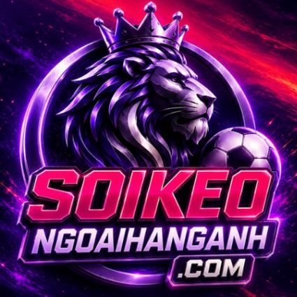 soikeongoaihanganhh