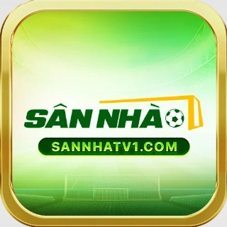 sannhatv1com