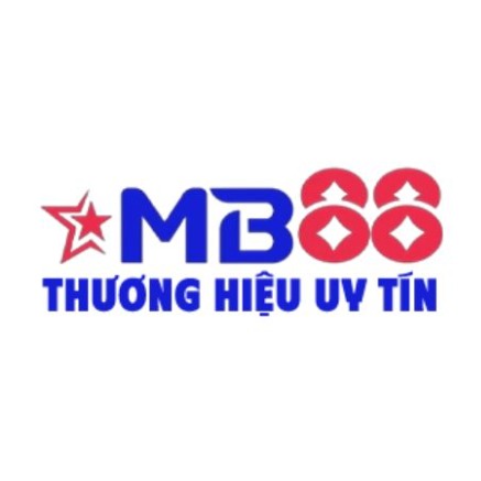 mb88commx