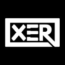 XER__Music