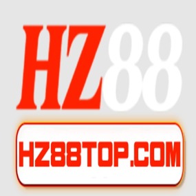 hz88topcom