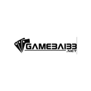 gamebai33net