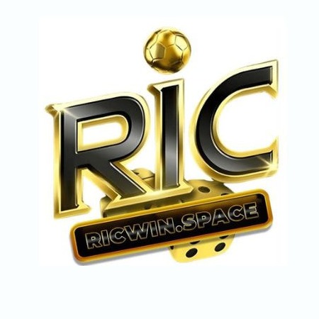 ricwinspace