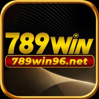 789win96net