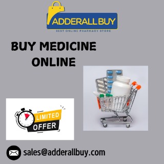 Buy Tramadol Online - Customer Dealing Service