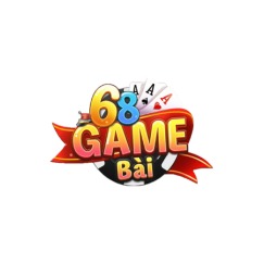 68gamebaidarinstahl