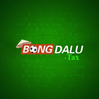 bongdalutax