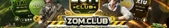 zomclubbiz