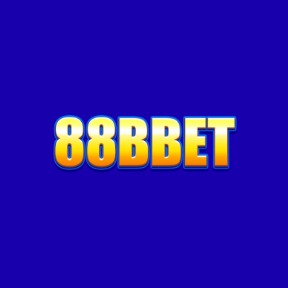 88Bbetwin