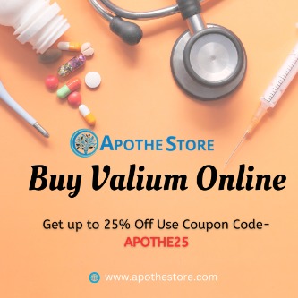 Online Valium Pharmacy Best-Selling Medications