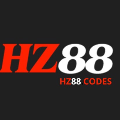 hz88codes2